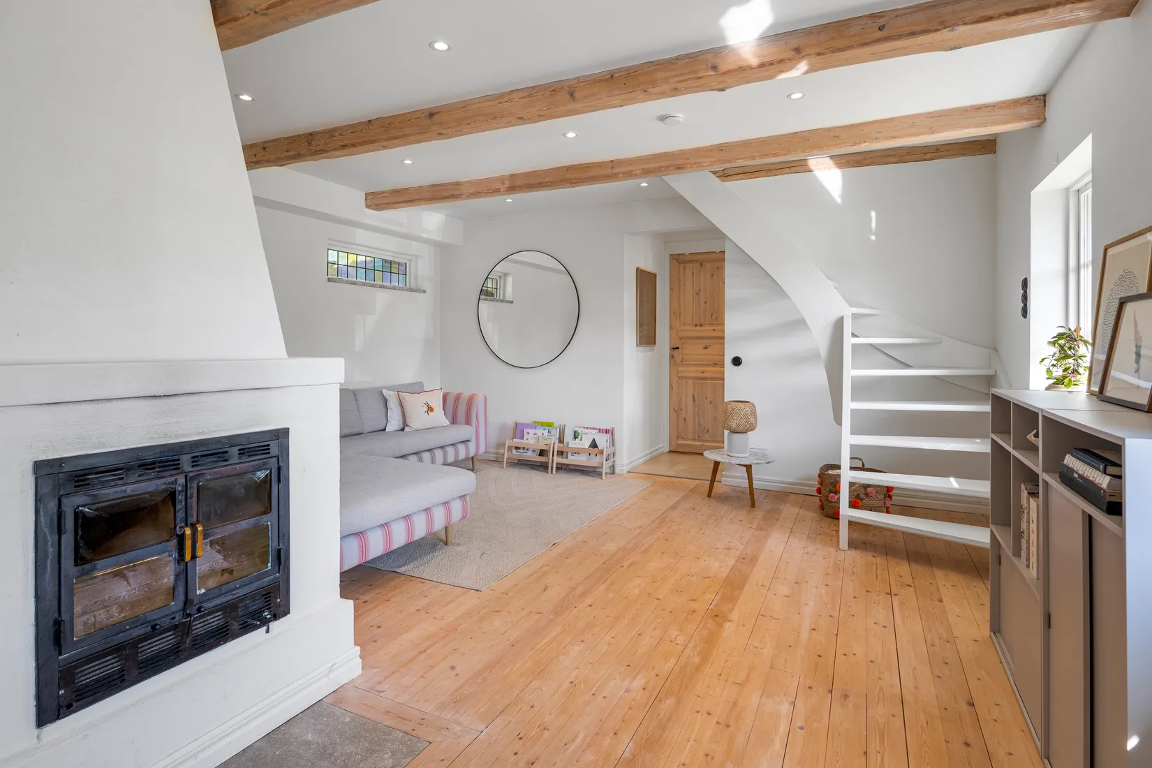 Villa, Rängs byväg 285, Räng, Vellinge
