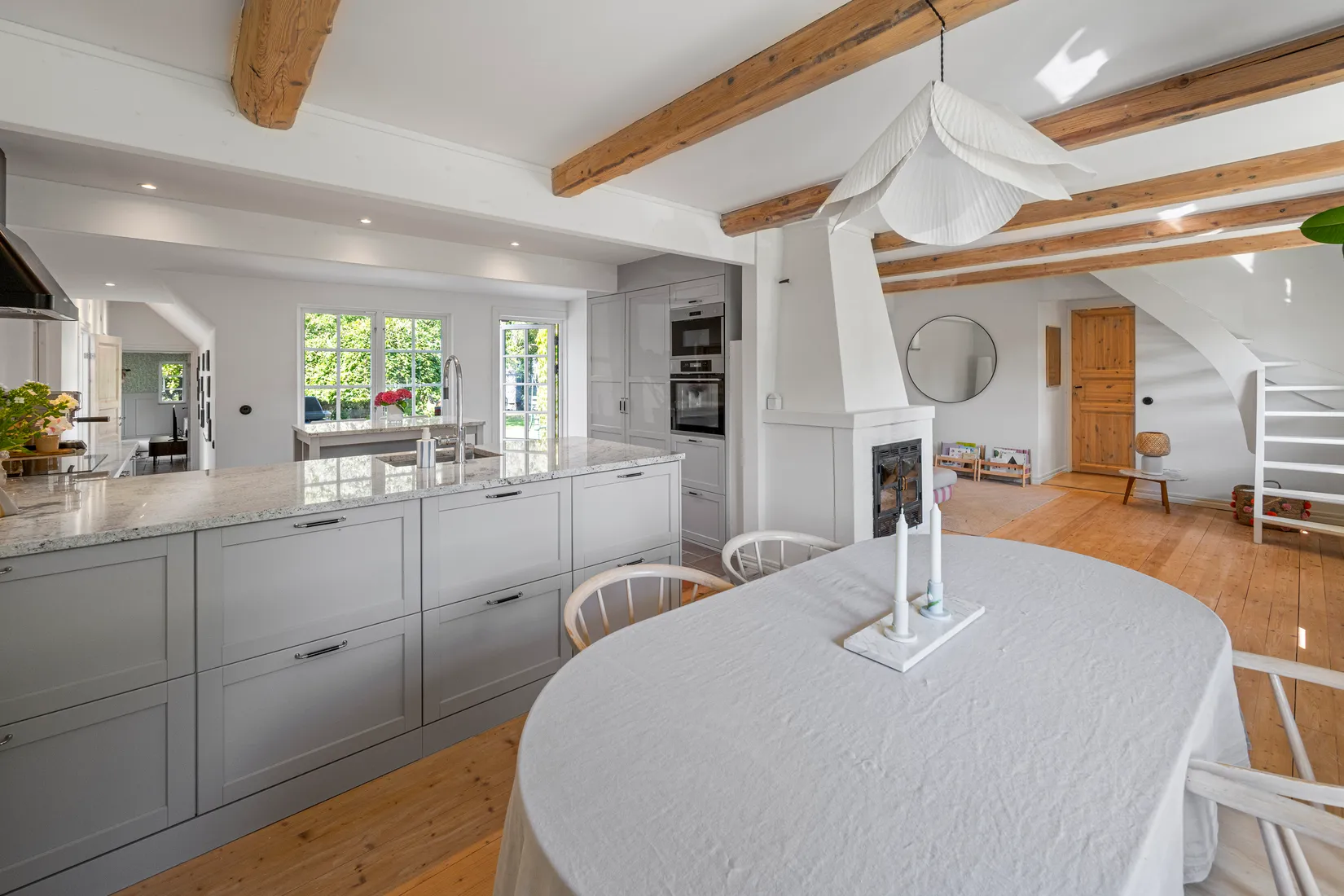 Villa, Rängs byväg 285, Räng, Vellinge