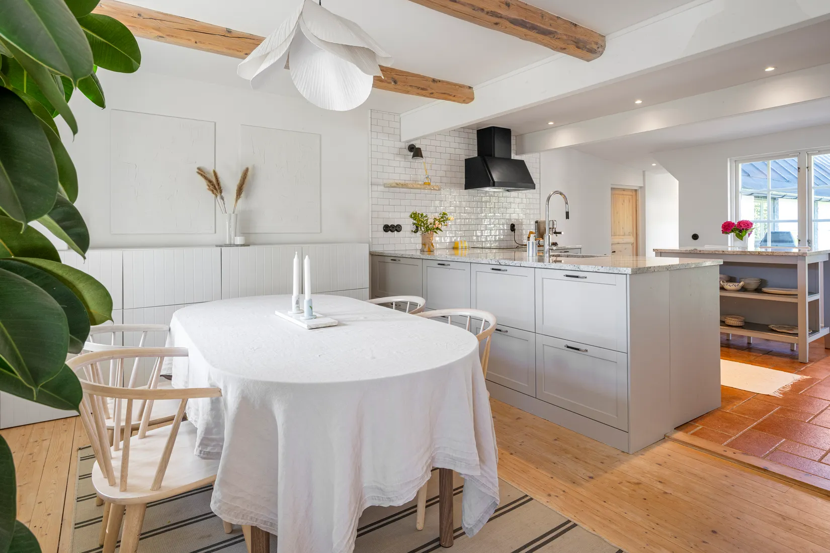 Villa, Rängs byväg 285, Räng, Vellinge