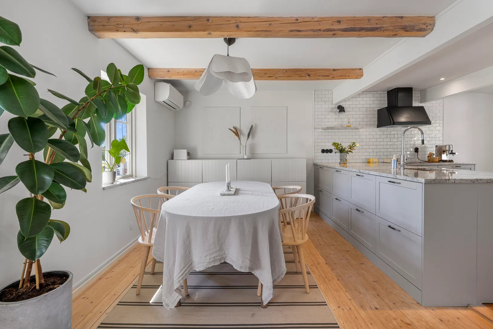 Villa, Rängs byväg 285, Räng, Vellinge