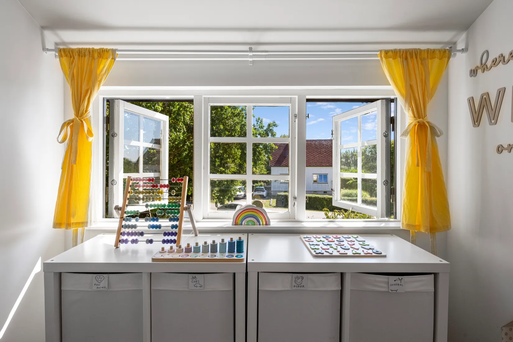 Villa, Rängs byväg 285, Räng, Vellinge