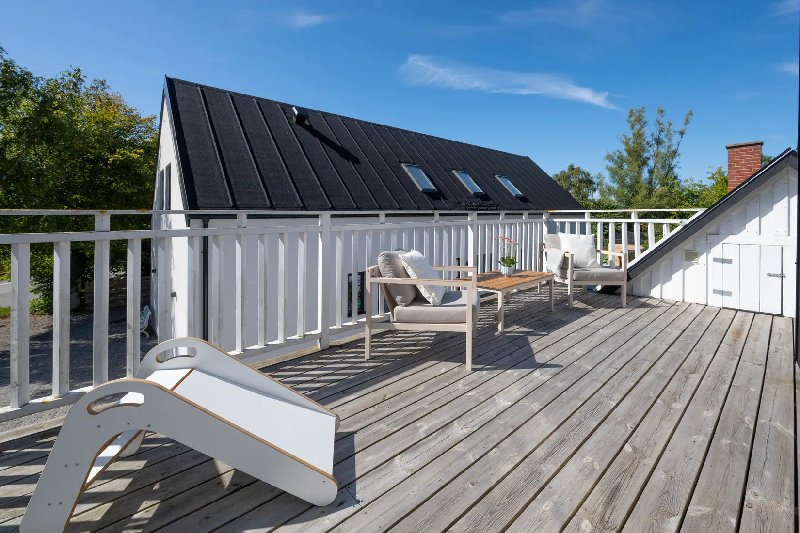 Villa, Rängs byväg 285, Räng, Vellinge