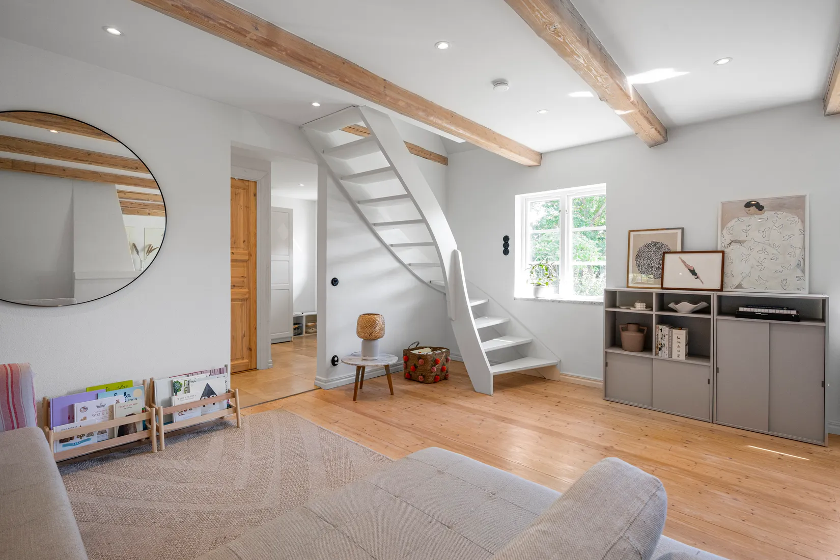 Villa, Rängs byväg 285, Räng, Vellinge