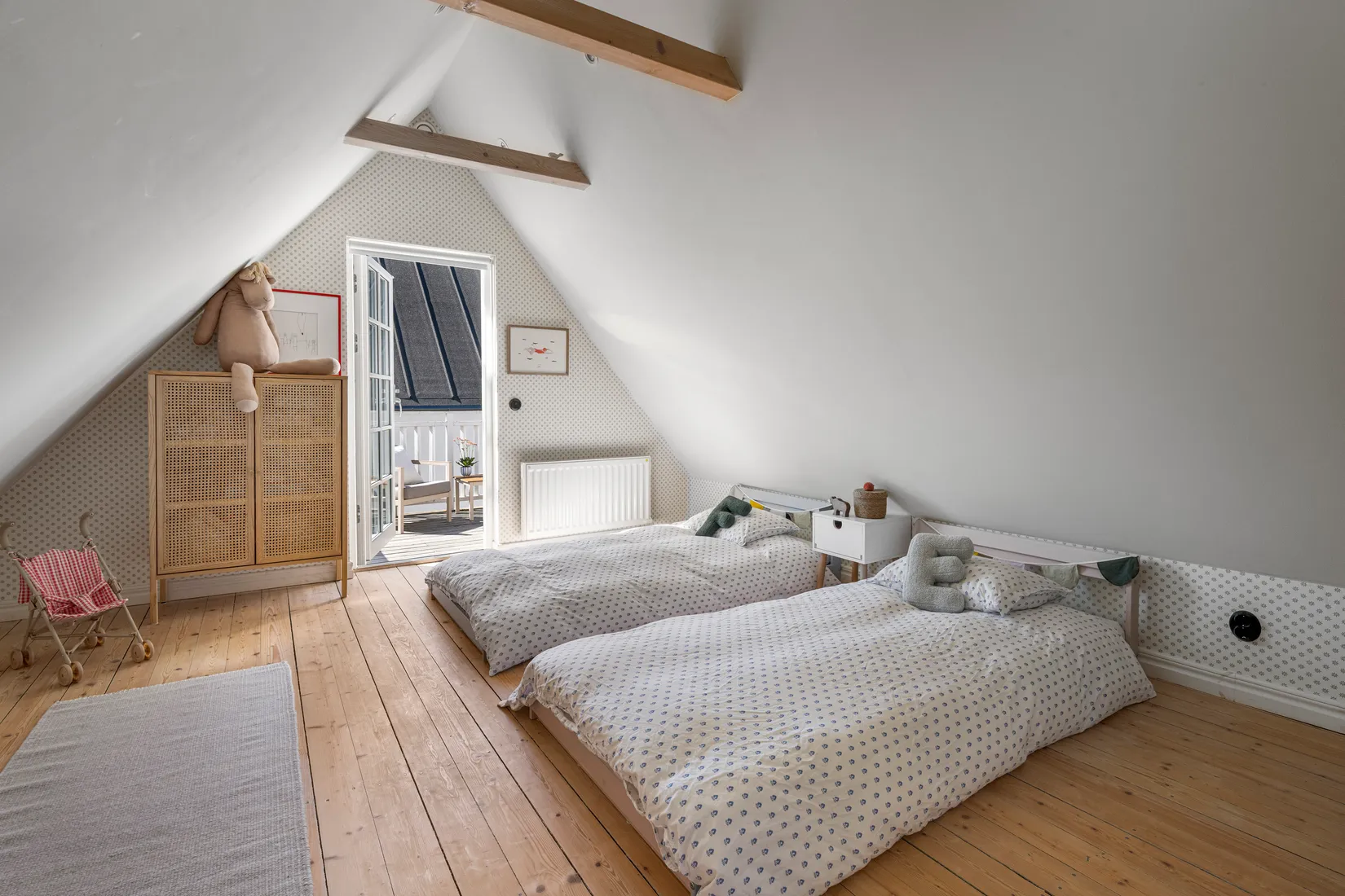 Villa, Rängs byväg 285, Räng, Vellinge
