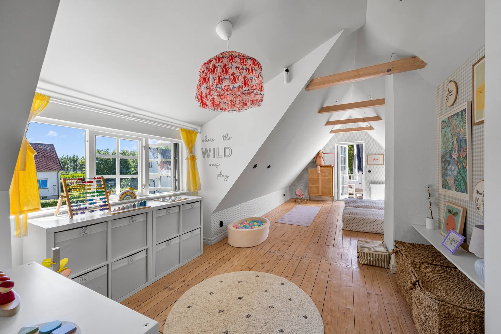 Villa, Rängs byväg 285, Räng, Vellinge