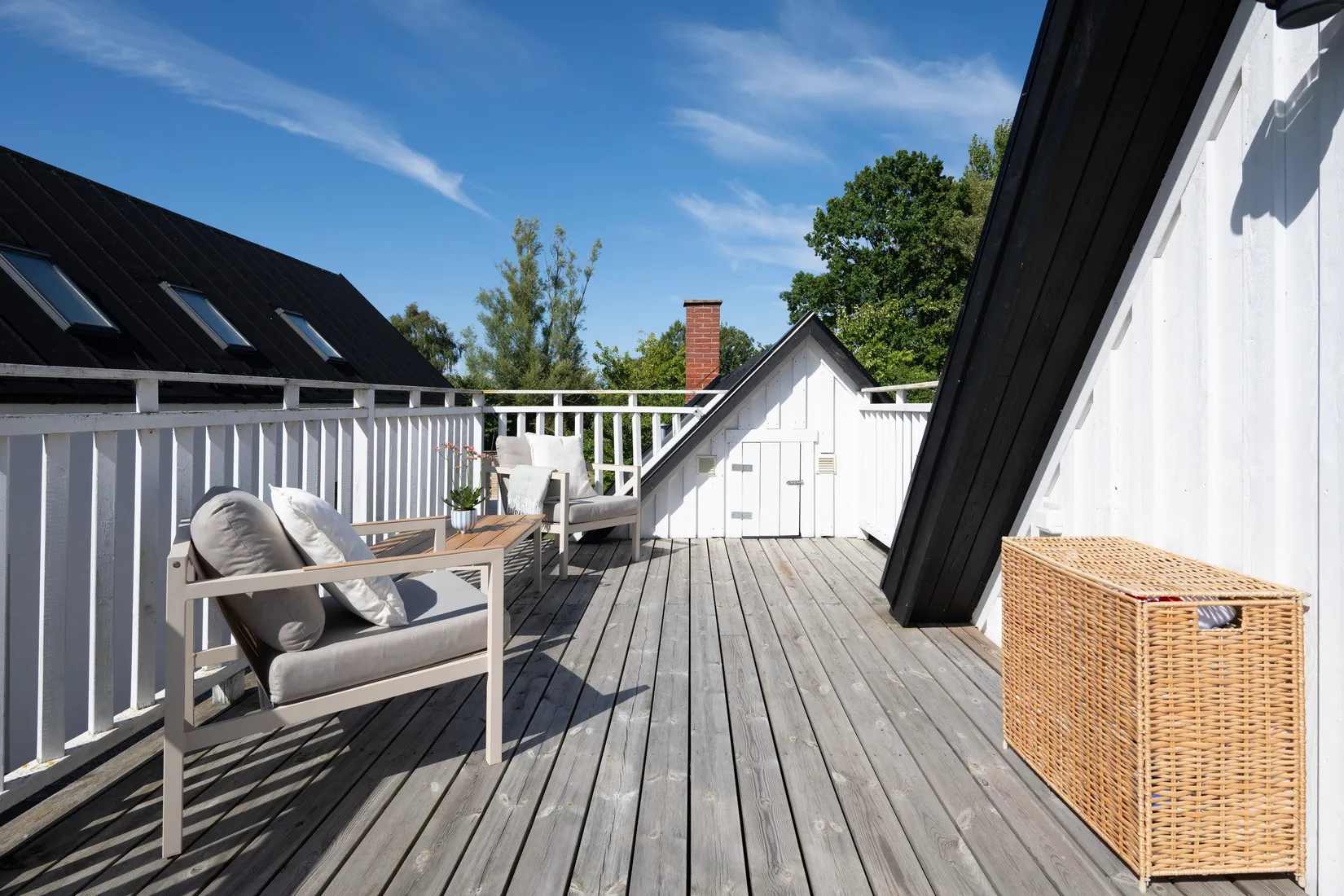 Villa, Rängs byväg 285, Räng, Vellinge