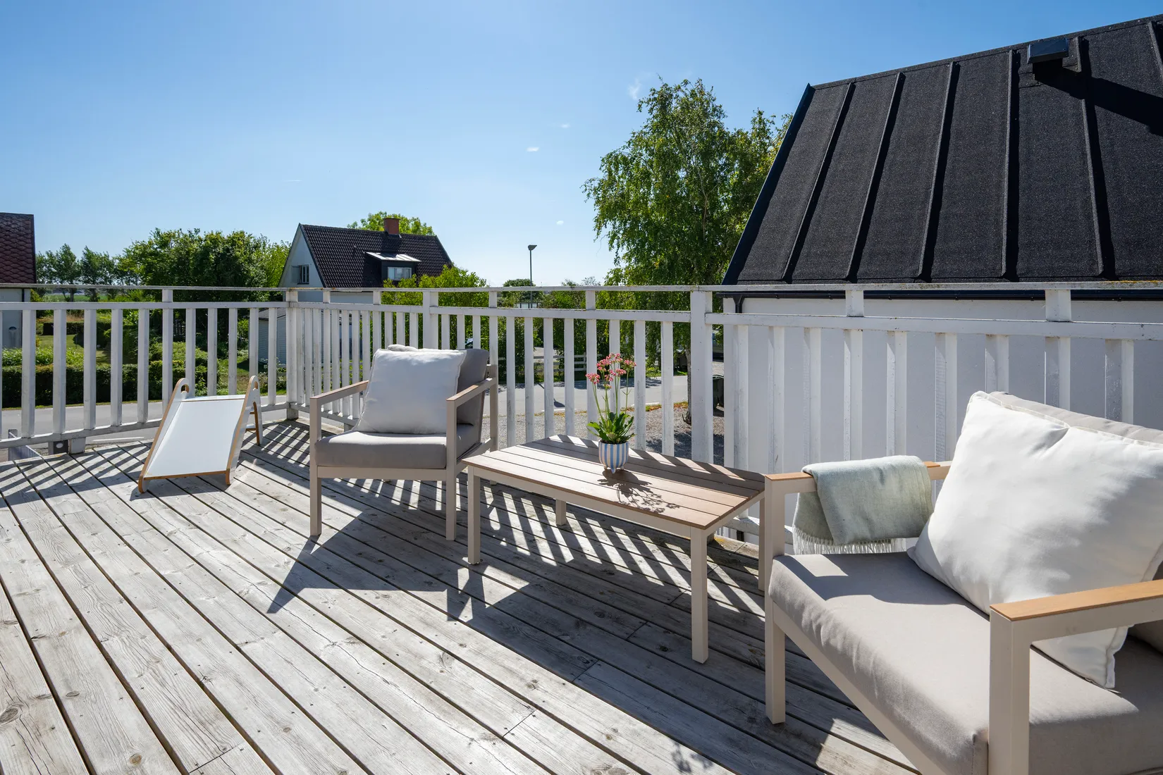 Villa, Rängs byväg 285, Räng, Vellinge