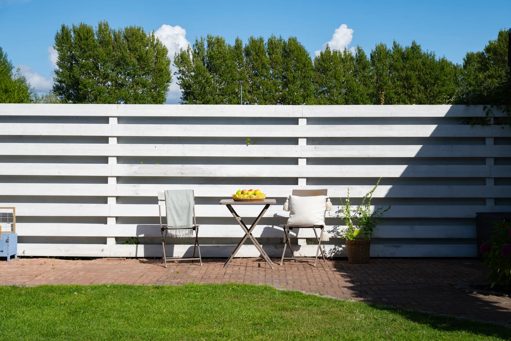 Villa, Rängs byväg 285, Räng, Vellinge