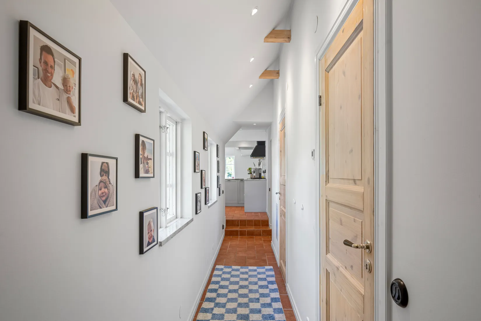 Villa, Rängs byväg 285, Räng, Vellinge