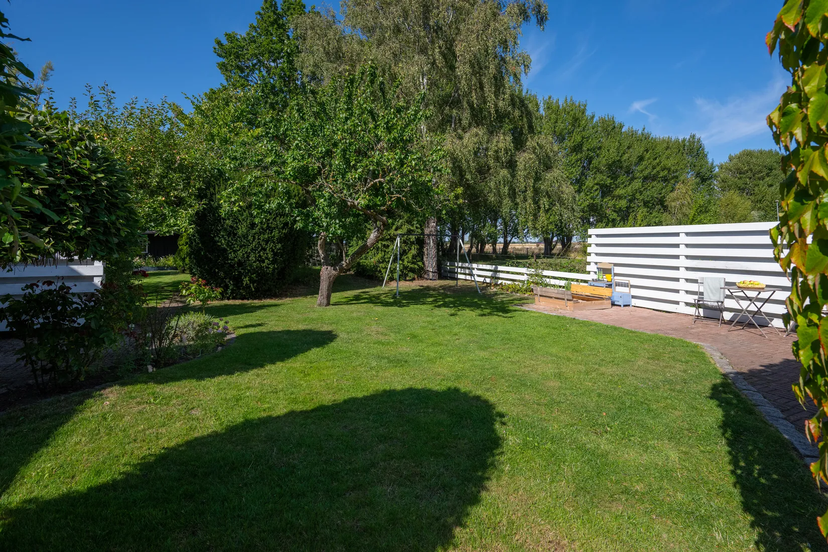 Villa, Rängs byväg 285, Räng, Vellinge