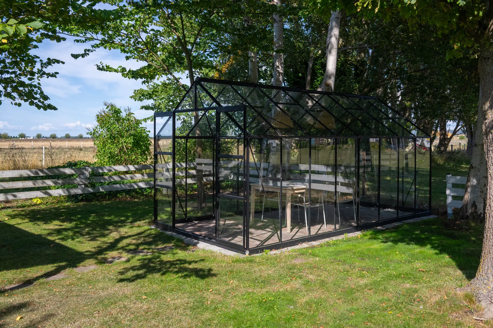 Villa, Rängs byväg 285, Räng, Vellinge
