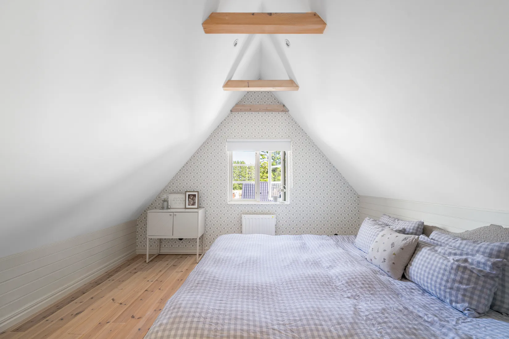 Villa, Rängs byväg 285, Räng, Vellinge