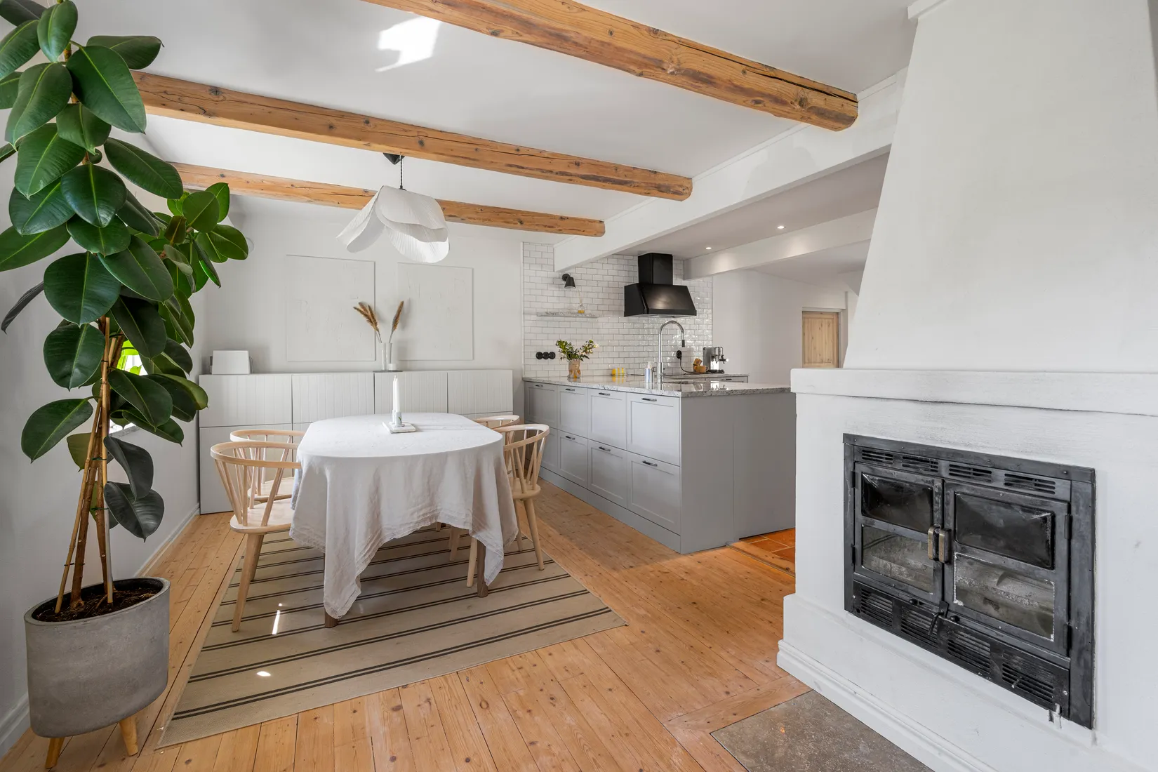 Villa, Rängs byväg 285, Räng, Vellinge