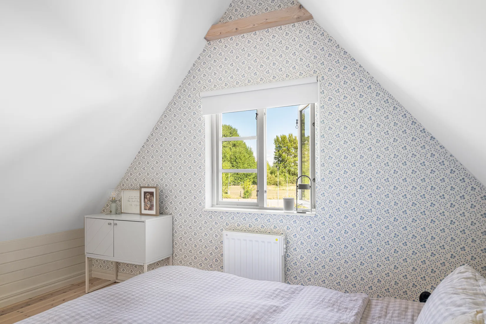Villa, Rängs byväg 285, Räng, Vellinge