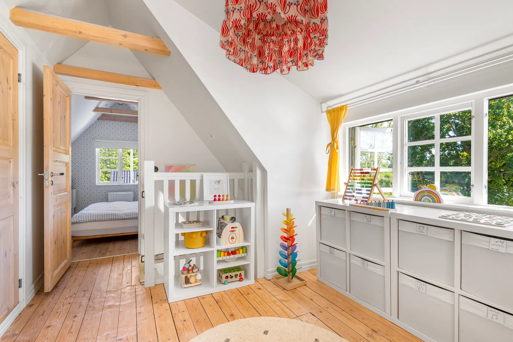 Villa, Rängs byväg 285, Räng, Vellinge