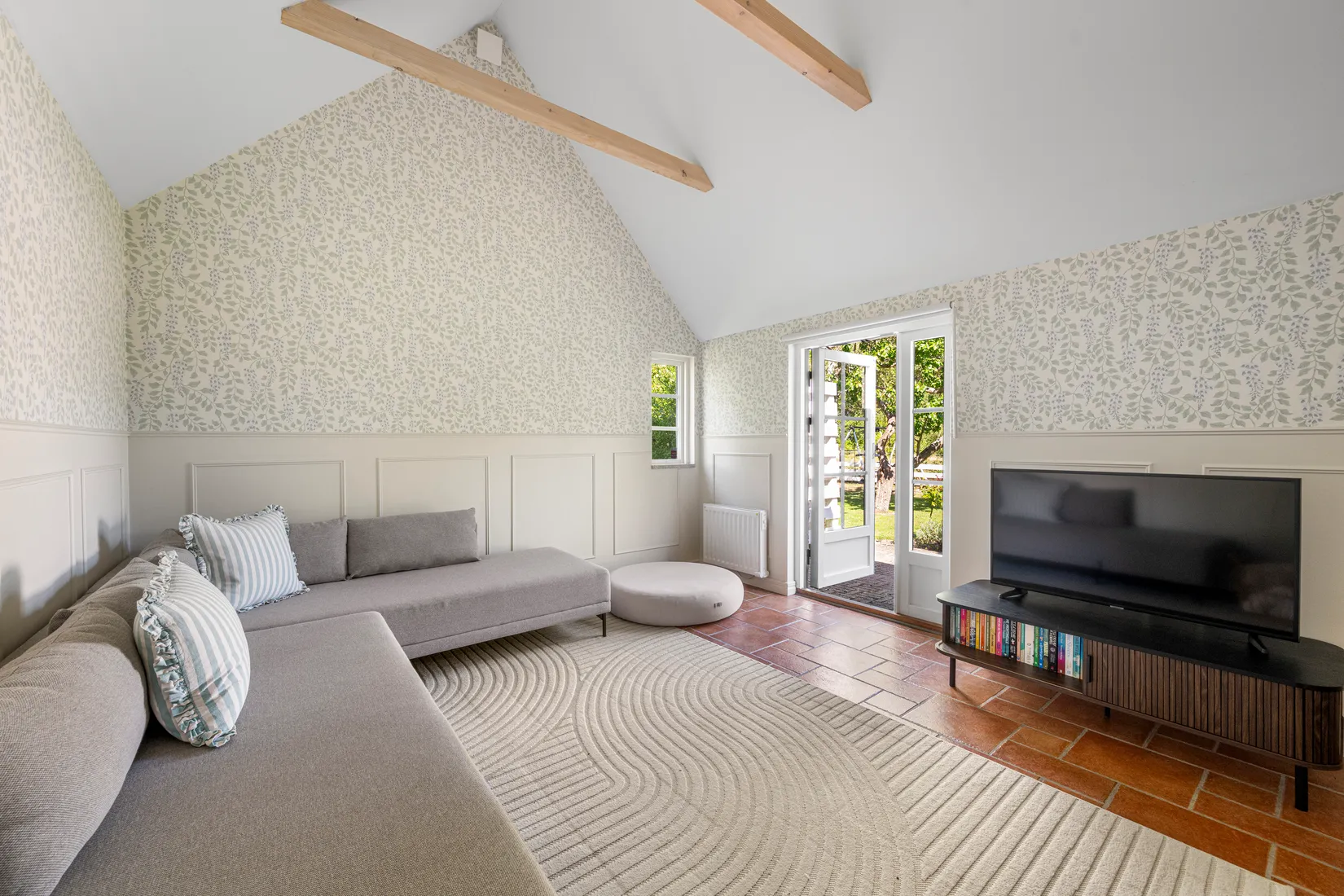 Villa, Rängs byväg 285, Räng, Vellinge