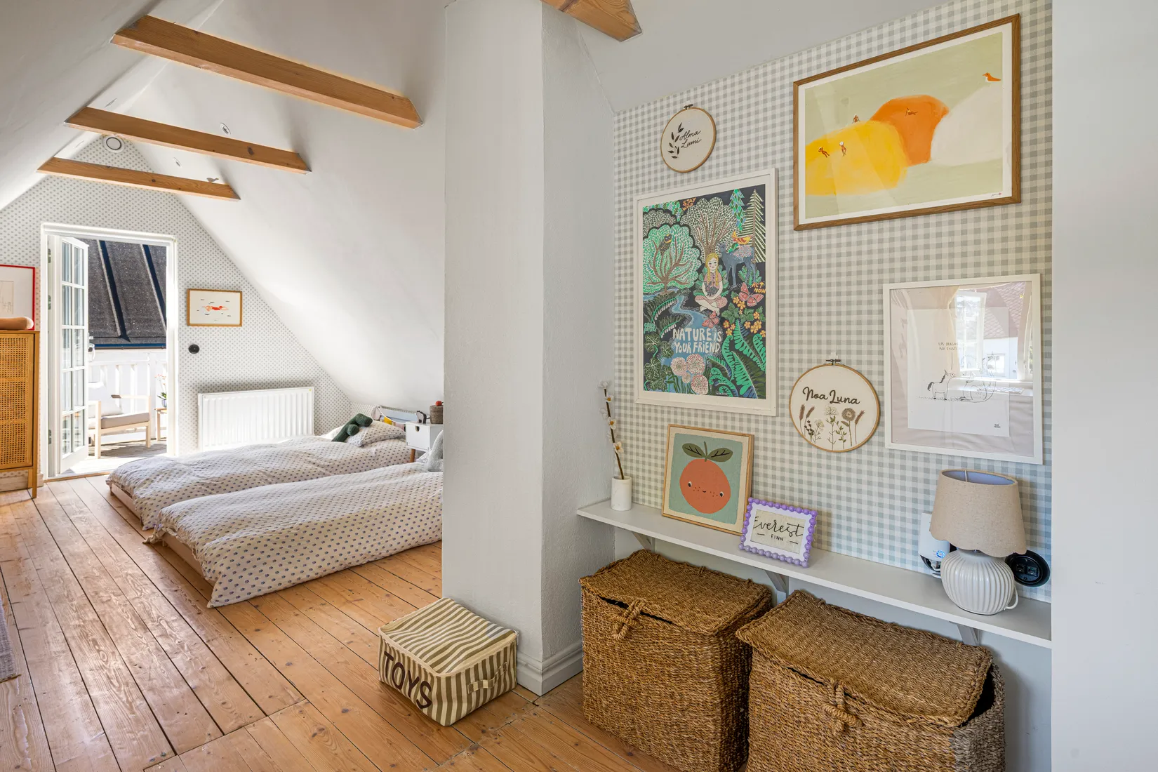 Villa, Rängs byväg 285, Räng, Vellinge