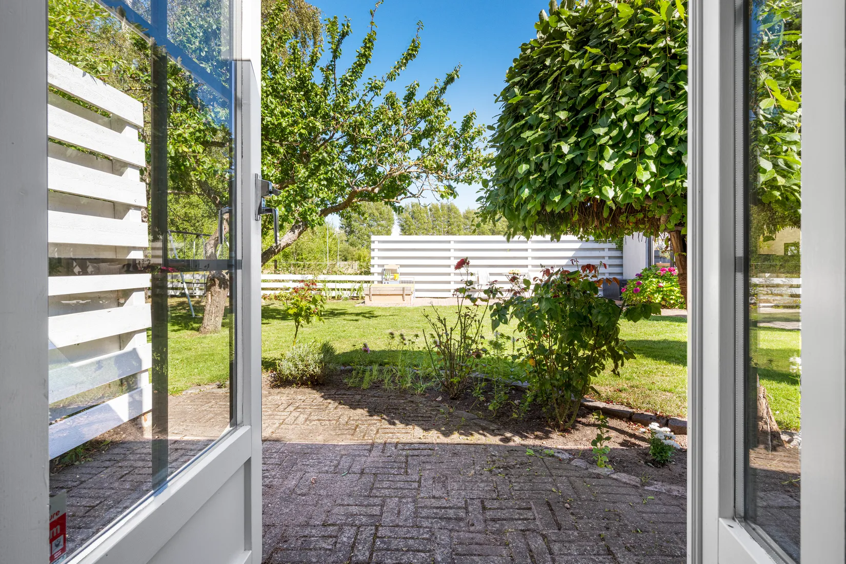 Villa, Rängs byväg 285, Räng, Vellinge
