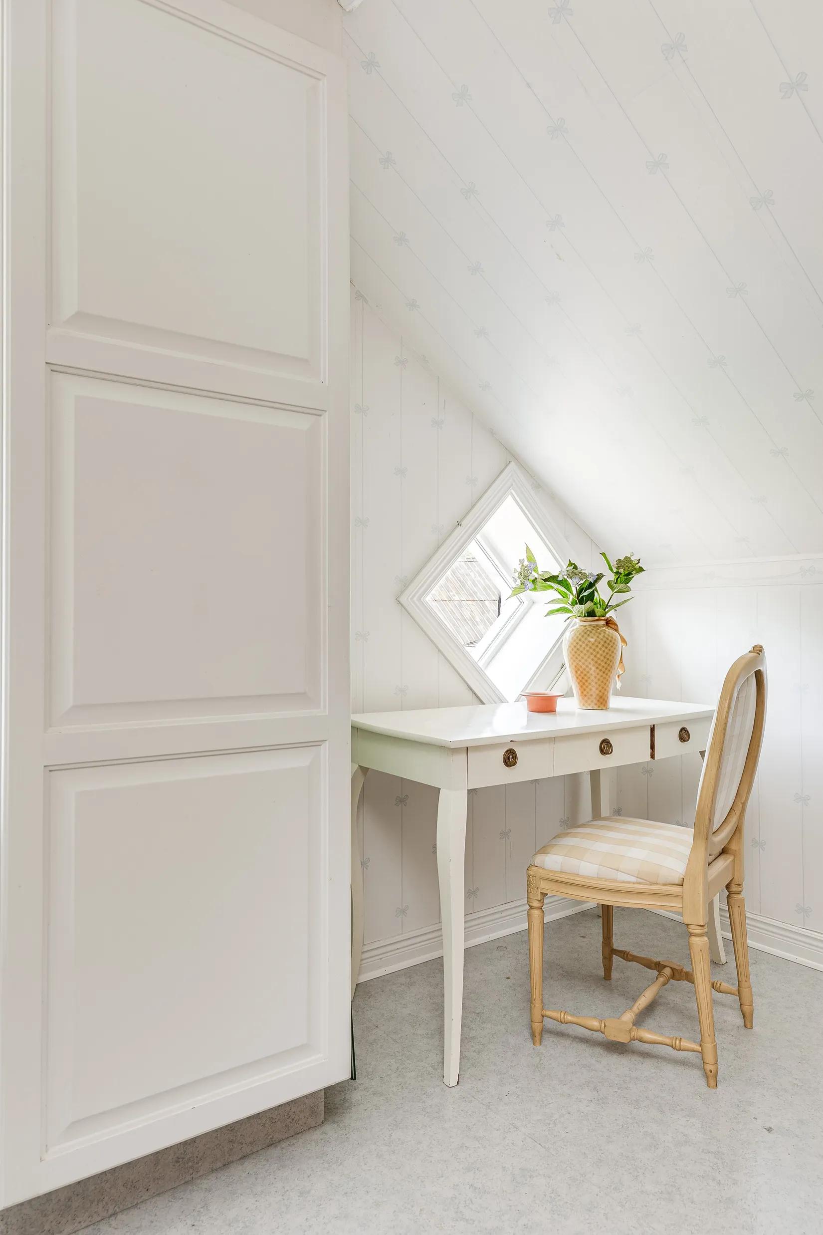 Gård/Skog, Stums gård 202 och Stum 204, Ljungby, Falkenberg