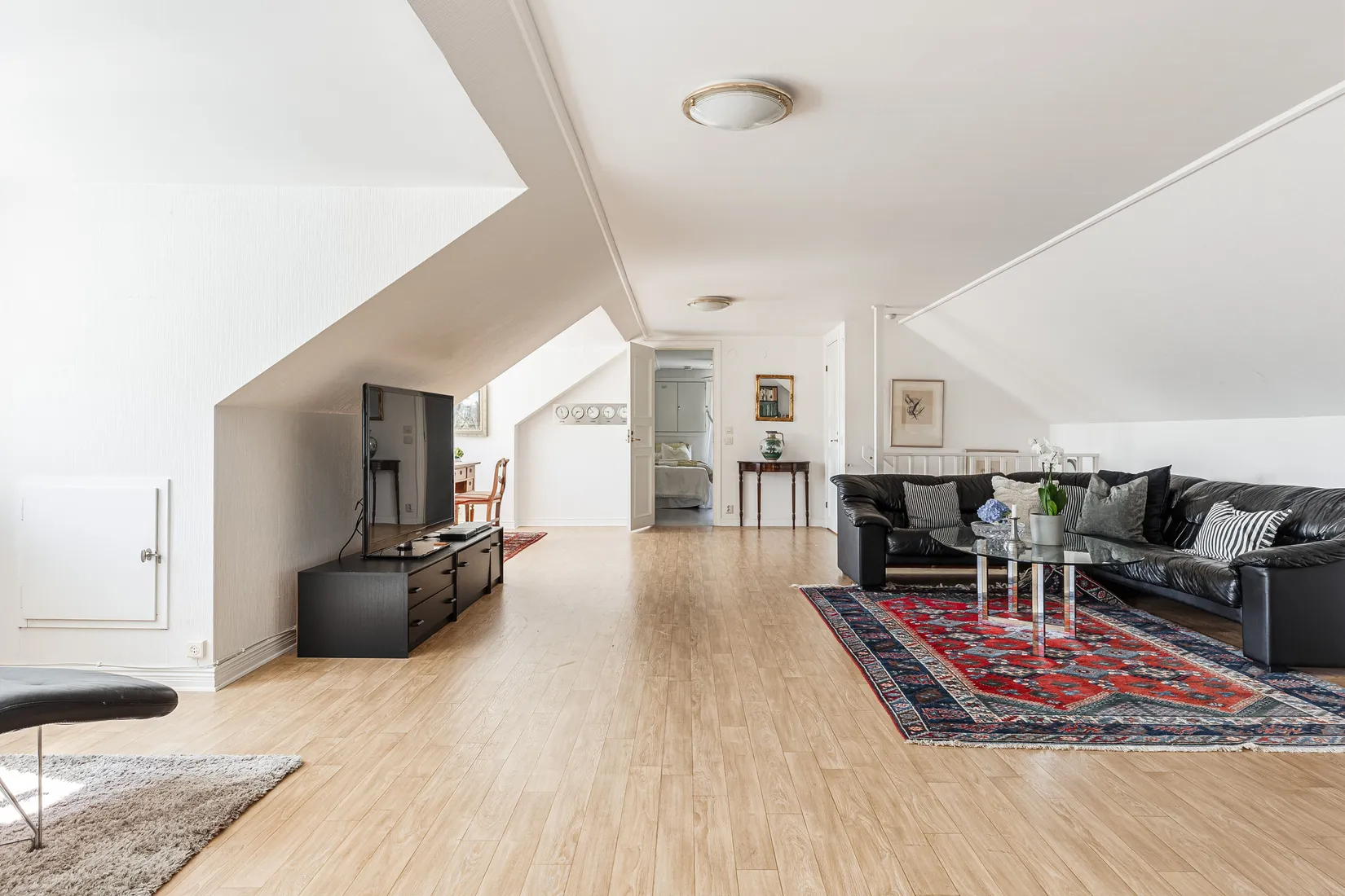 Gård/Skog, Stums gård 202 och Stum 204, Ljungby, Falkenberg