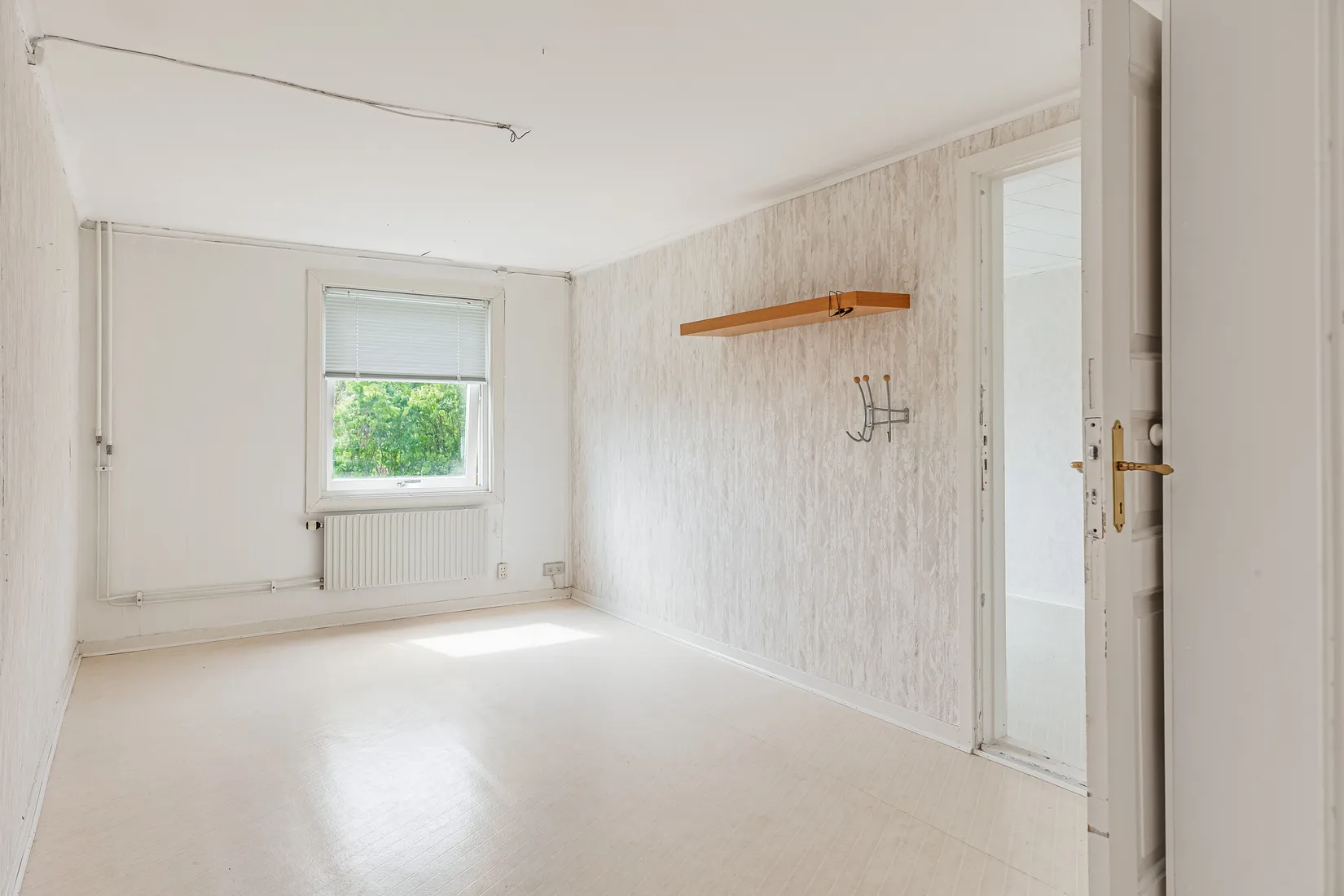 Gård/Skog, Stums gård 202 och Stum 204, Ljungby, Falkenberg