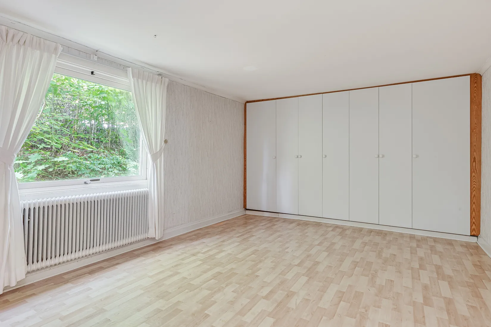 Gård/Skog, Stums gård 202 och Stum 204, Ljungby, Falkenberg