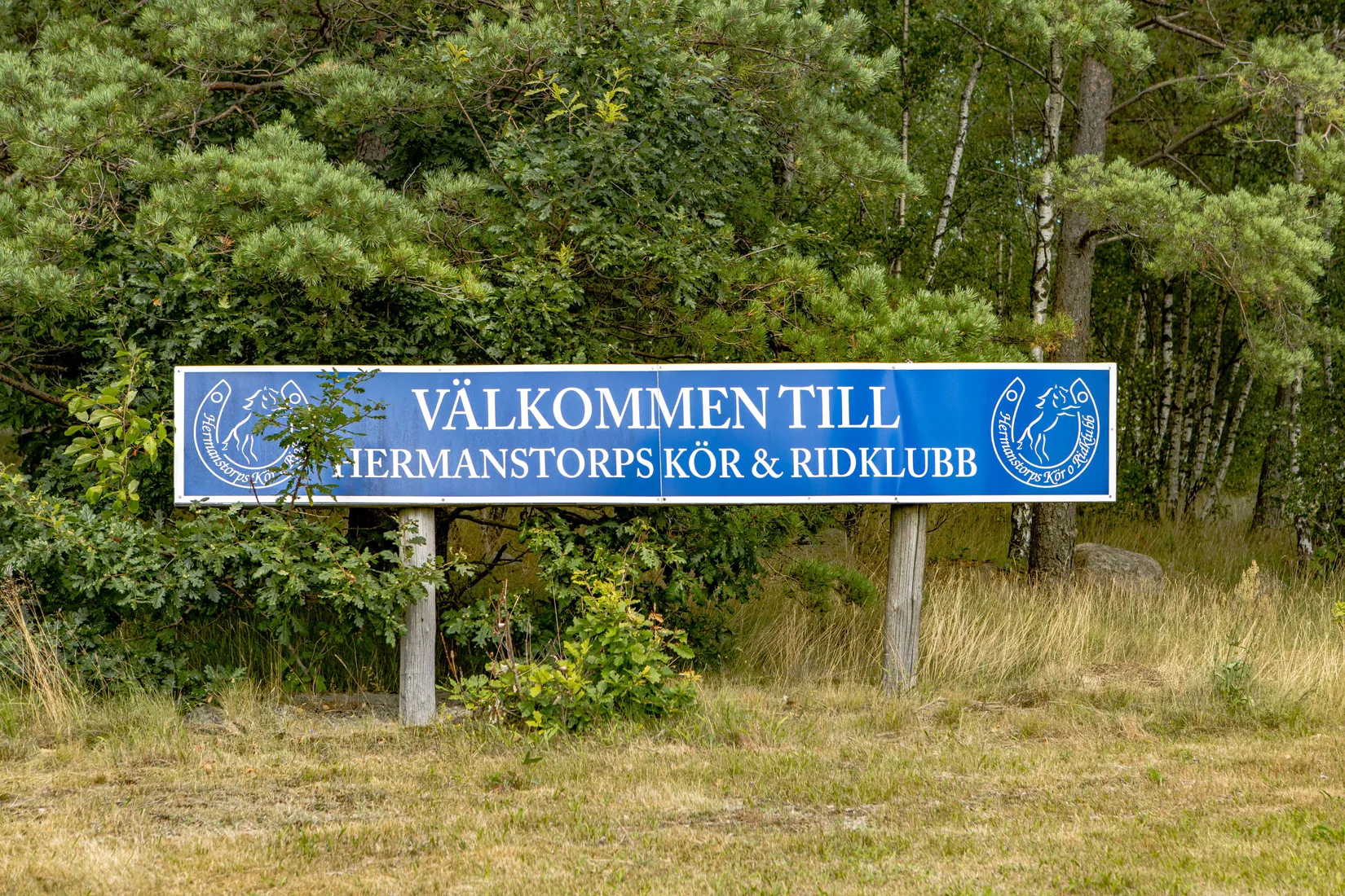 Gård/Skog, Stums gård 202 och Stum 204, Ljungby, Falkenberg