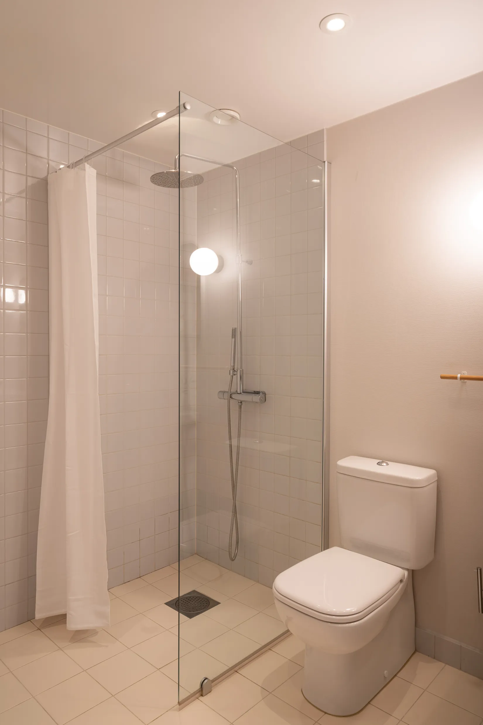 Bostadsrätt, Snörmakarvägen 35C, Bromma - Åkeshov, Stockholm