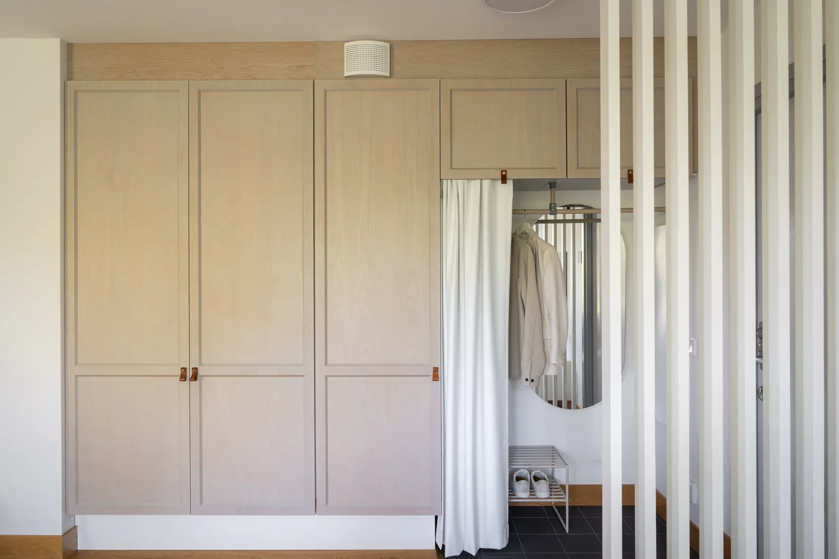 Bostadsrätt, Snörmakarvägen 35C, Bromma - Åkeshov, Stockholm