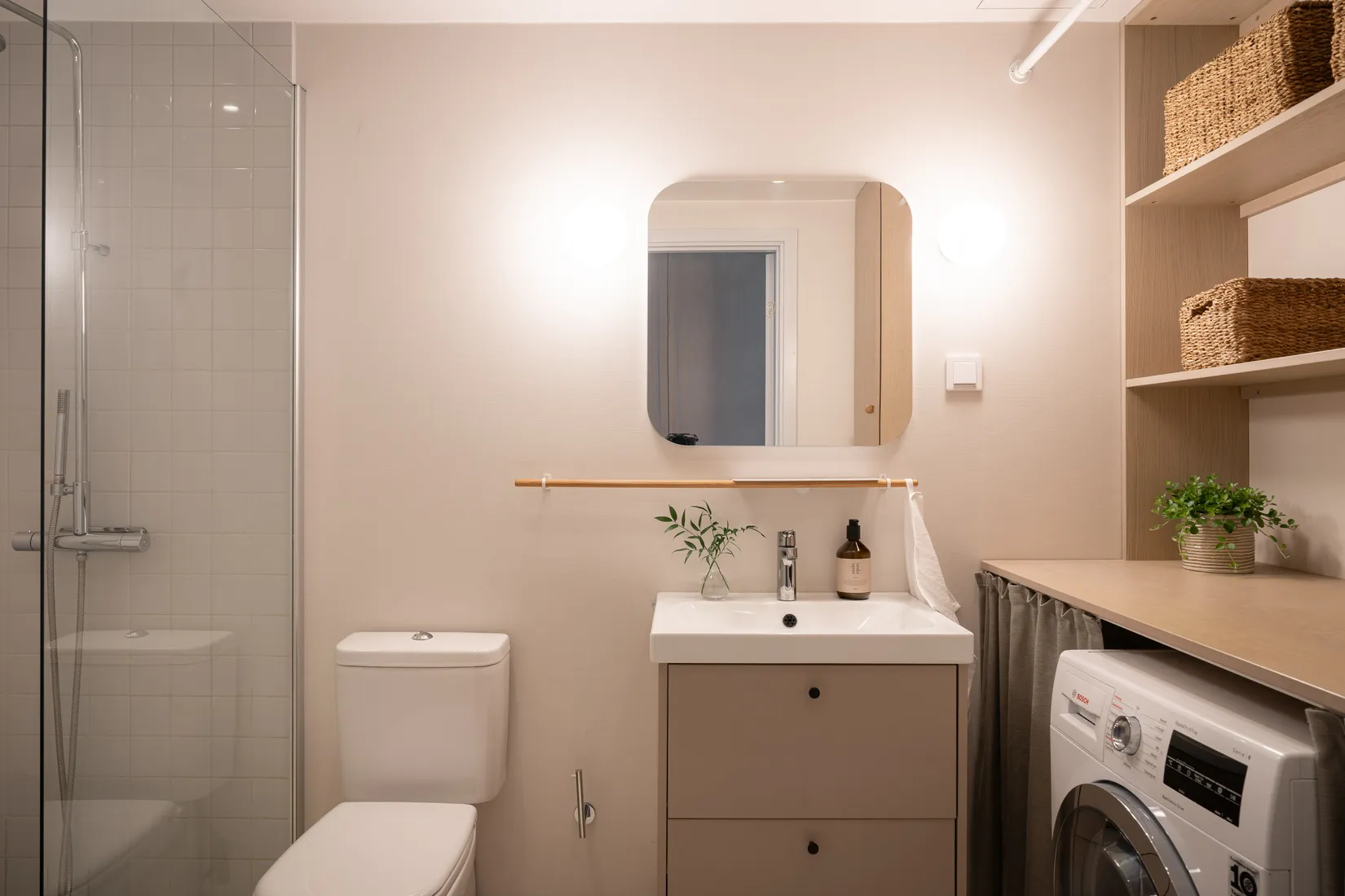 Bostadsrätt, Snörmakarvägen 35C, Bromma - Åkeshov, Stockholm