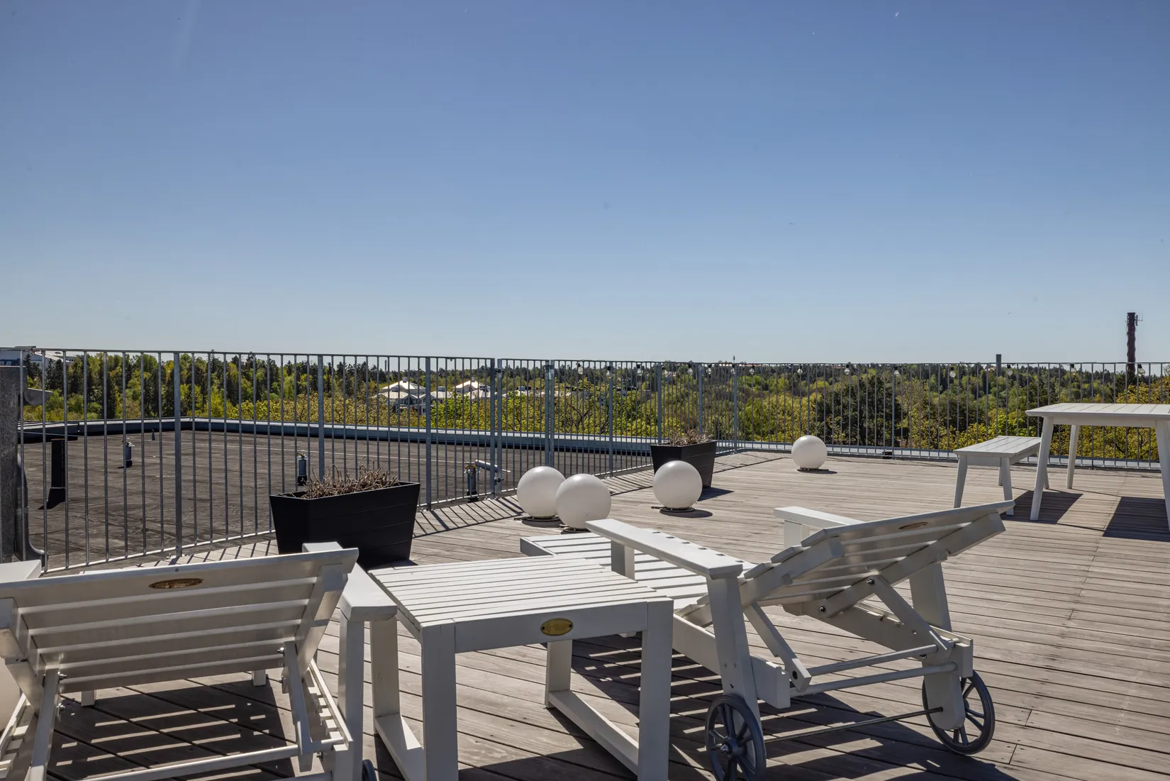 Bostadsrätt, Snörmakarvägen 35C, Bromma - Åkeshov, Stockholm