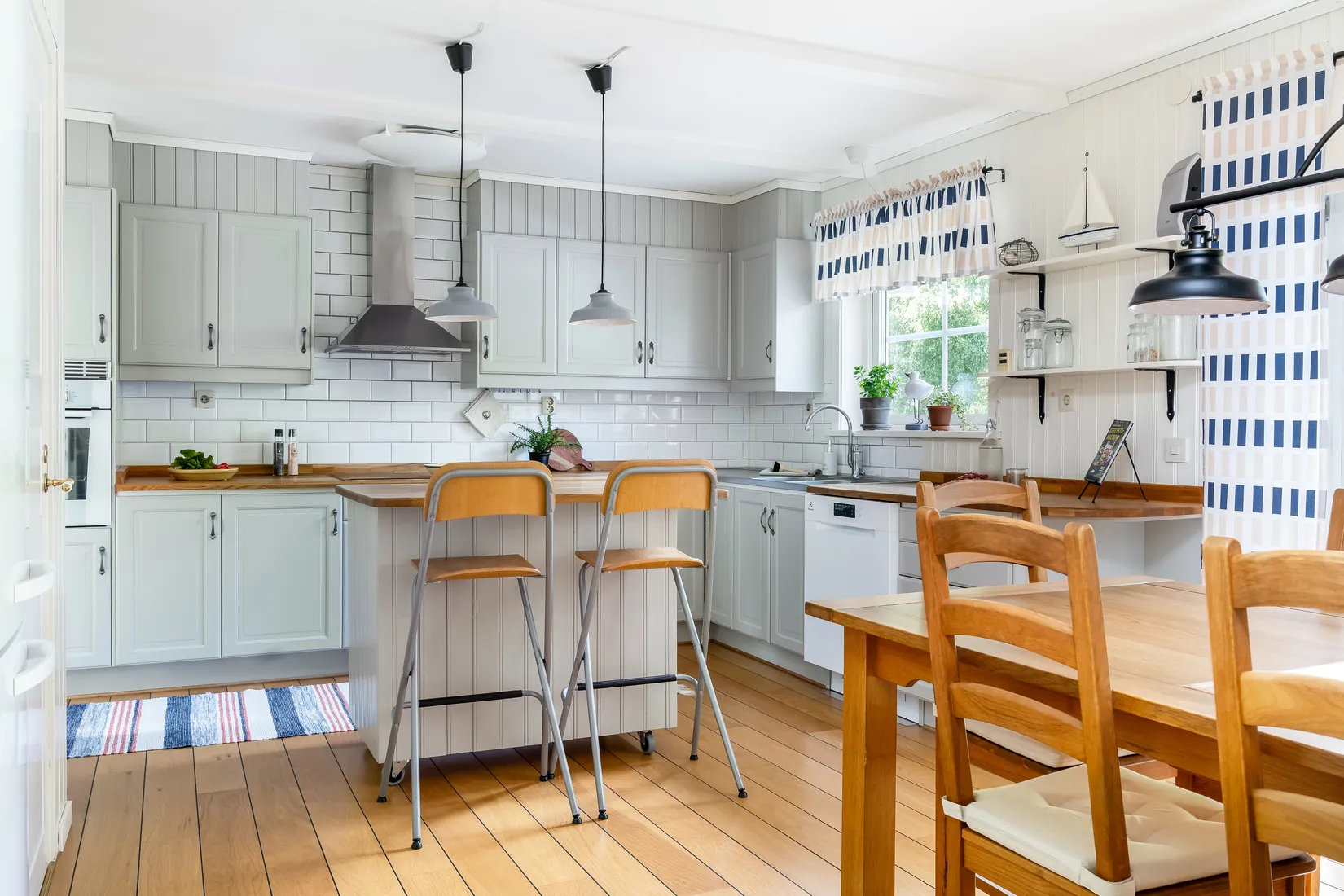 Villa, Gamla Porrarpsvägen 18, Vittsjö, Hässleholm