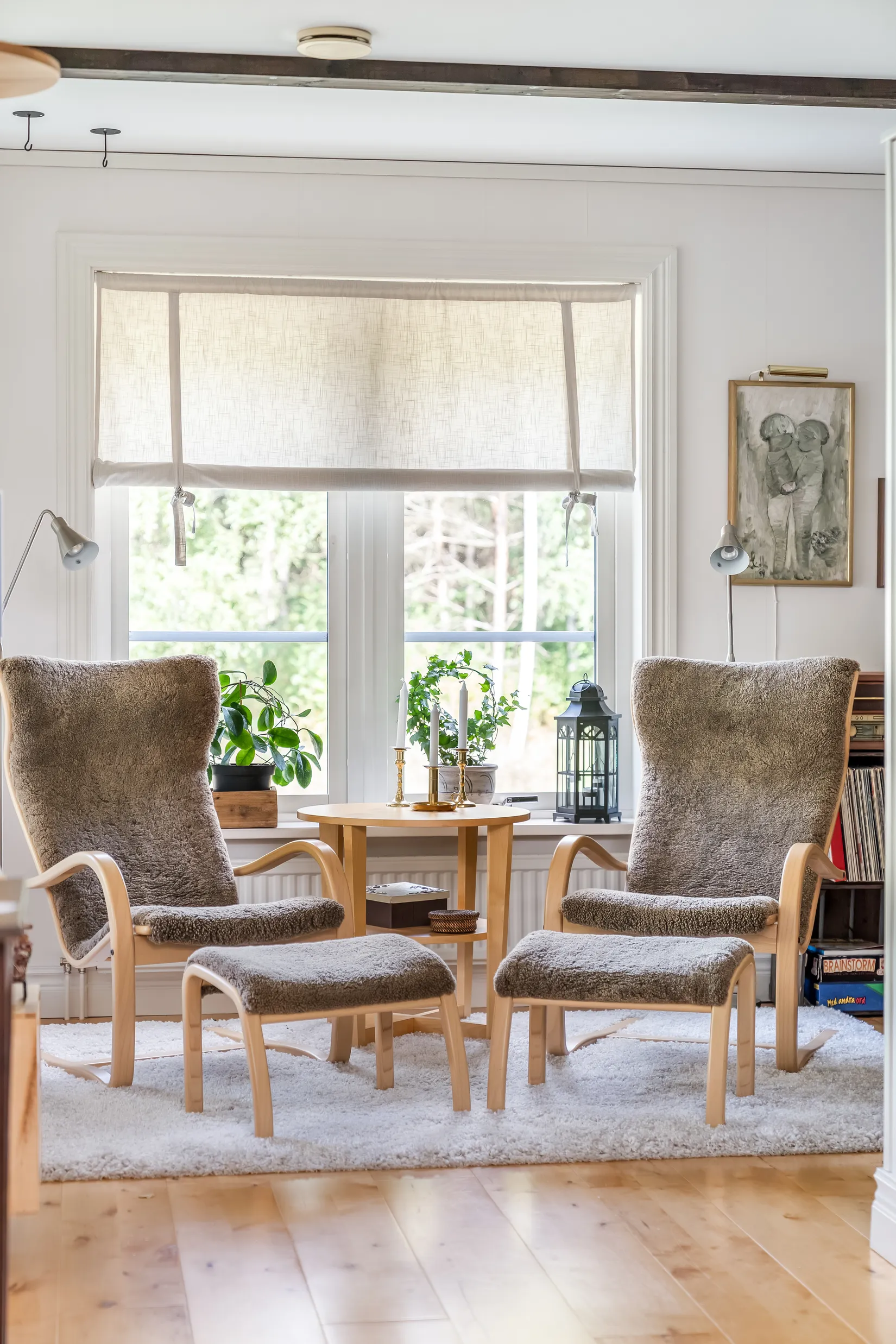 Villa, Gamla Porrarpsvägen 18, Vittsjö, Hässleholm