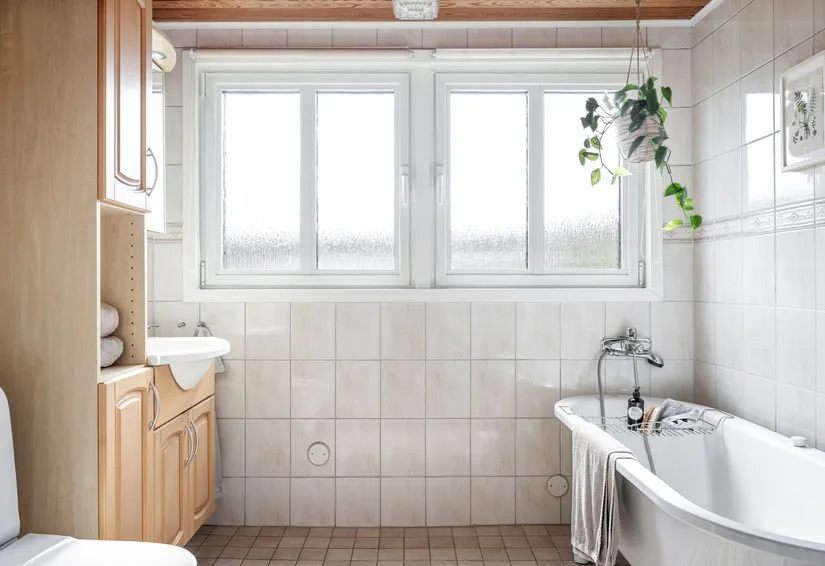 Villa, Tycho Brahegatan 7, Gamla Limhamn, Malmö