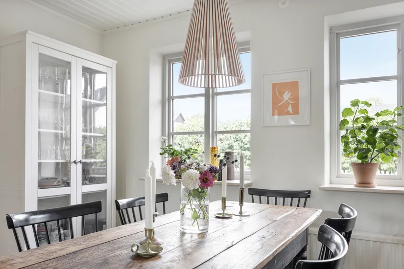 Villa, Tycho Brahegatan 7, Gamla Limhamn, Malmö