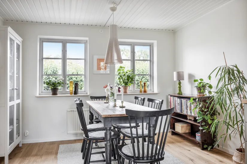 Villa, Tycho Brahegatan 7, Gamla Limhamn, Malmö
