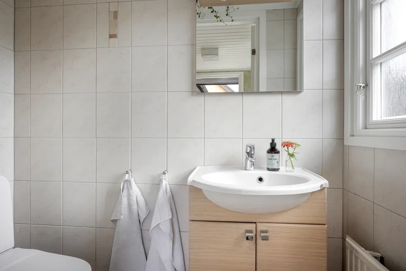 Villa, Tycho Brahegatan 7, Gamla Limhamn, Malmö