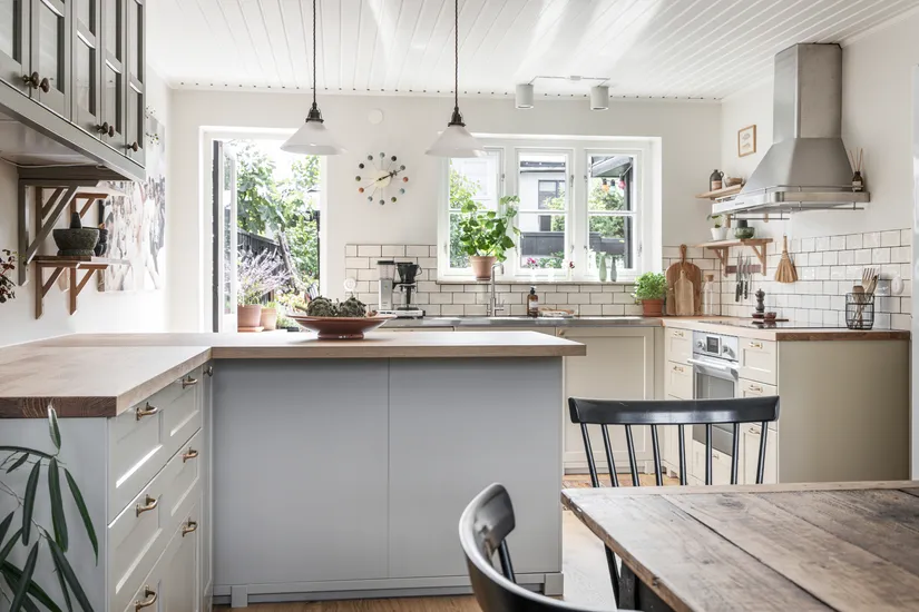 Villa, Tycho Brahegatan 7, Gamla Limhamn, Malmö