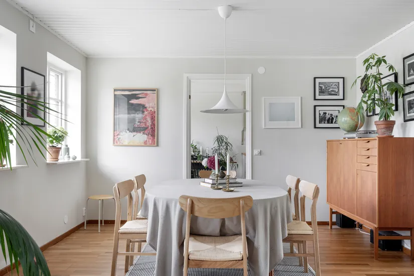 Villa, Tycho Brahegatan 7, Gamla Limhamn, Malmö