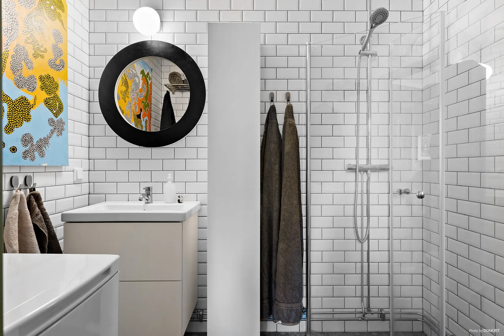 Bostadsrätt, Styrmansgatan 3, Kölen - Södra Visby, Gotland