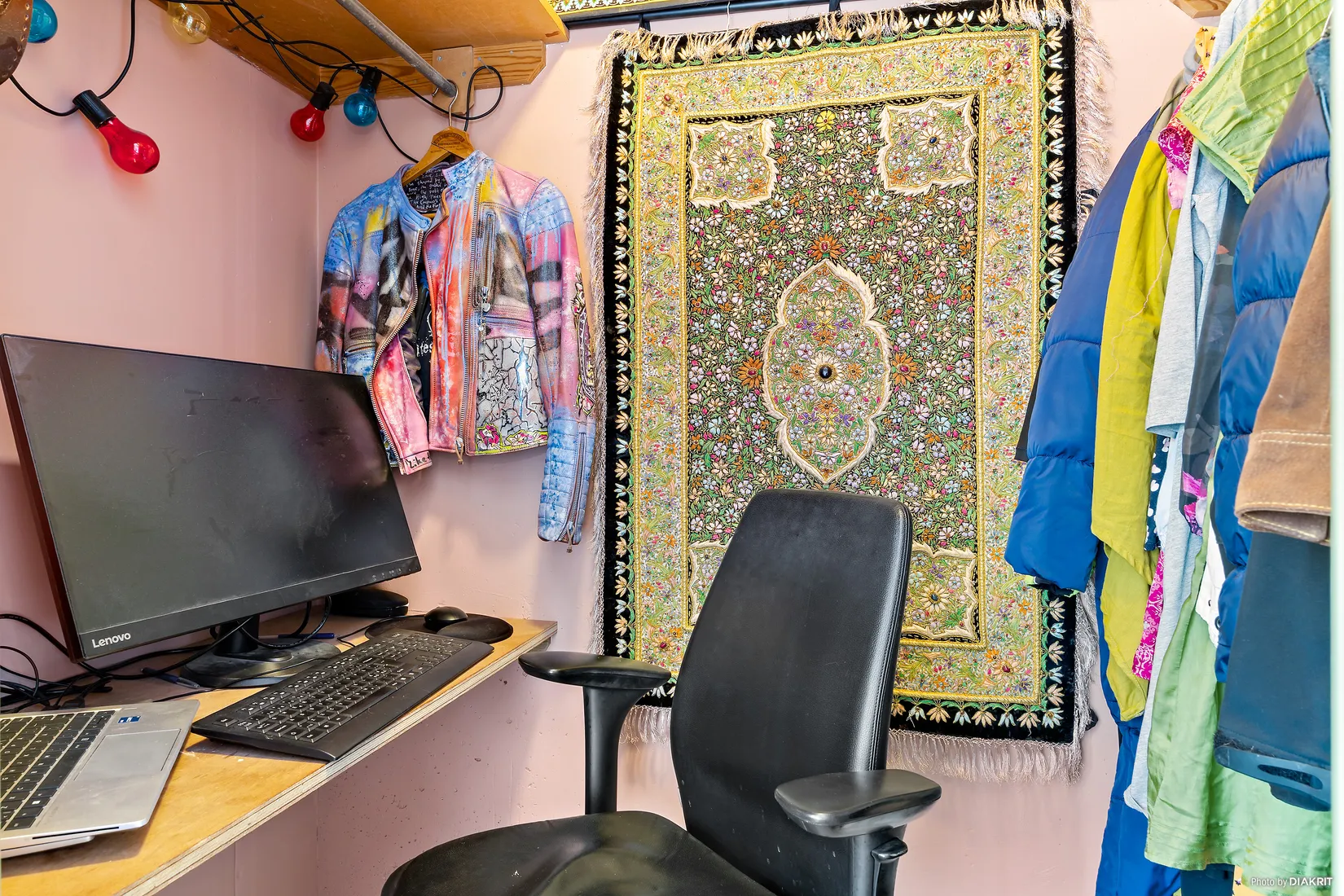Bostadsrätt, Styrmansgatan 3, Kölen - Södra Visby, Gotland