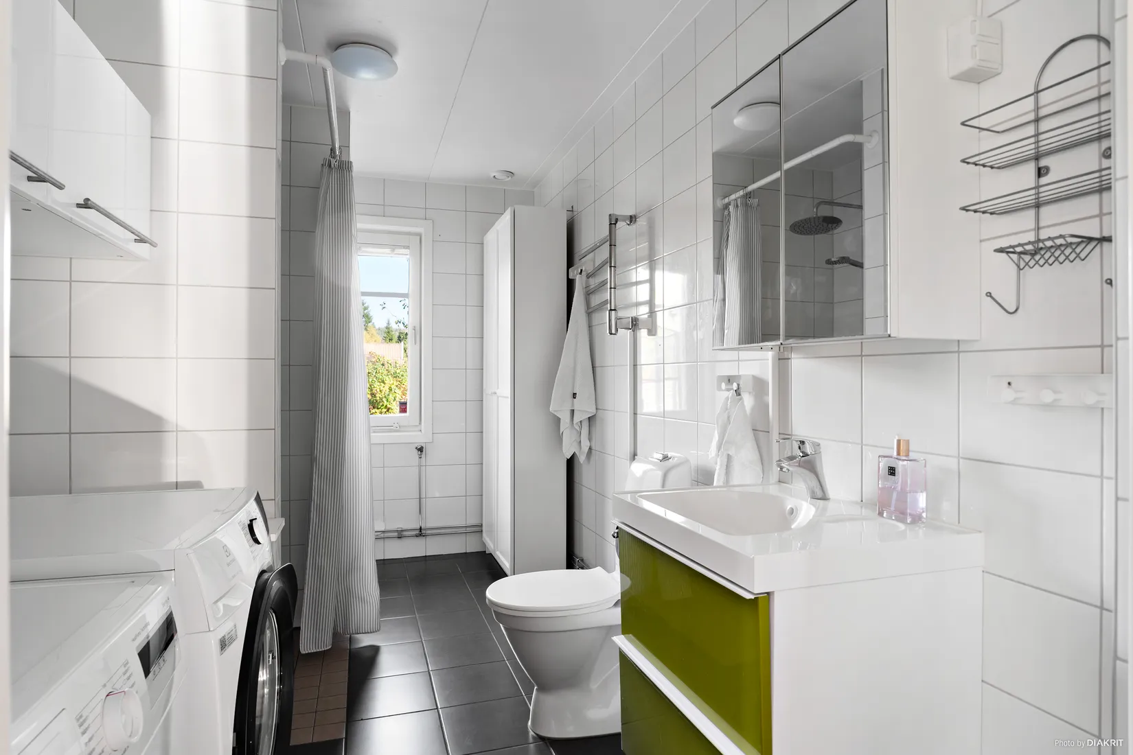 Radhus, Löparvägen 9, Hindås, Härryda