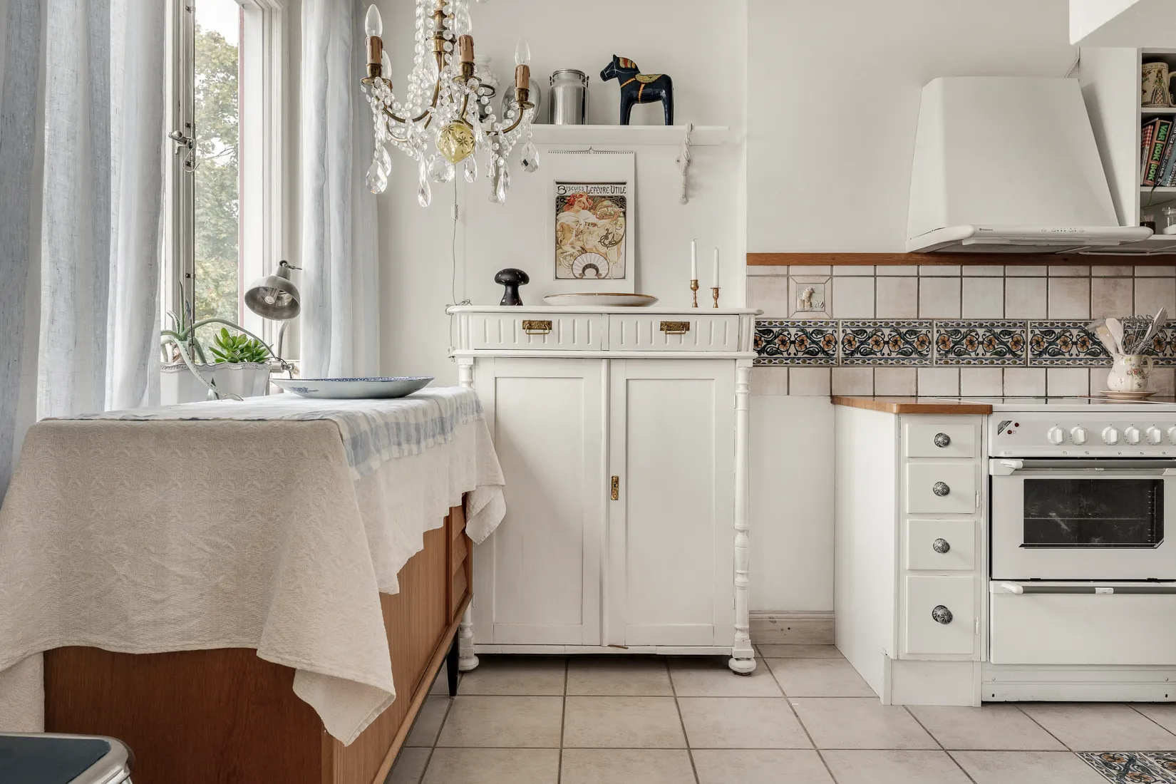 Bostadsrätt, Ringgatan 22C, Luthagen, Uppsala