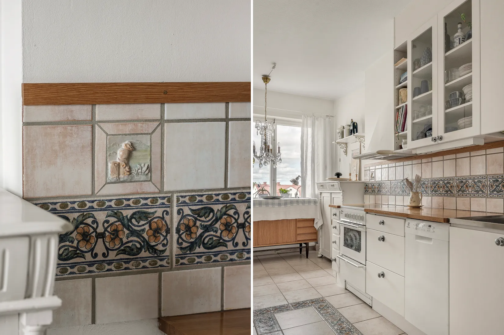 Bostadsrätt, Ringgatan 22C, Luthagen, Uppsala