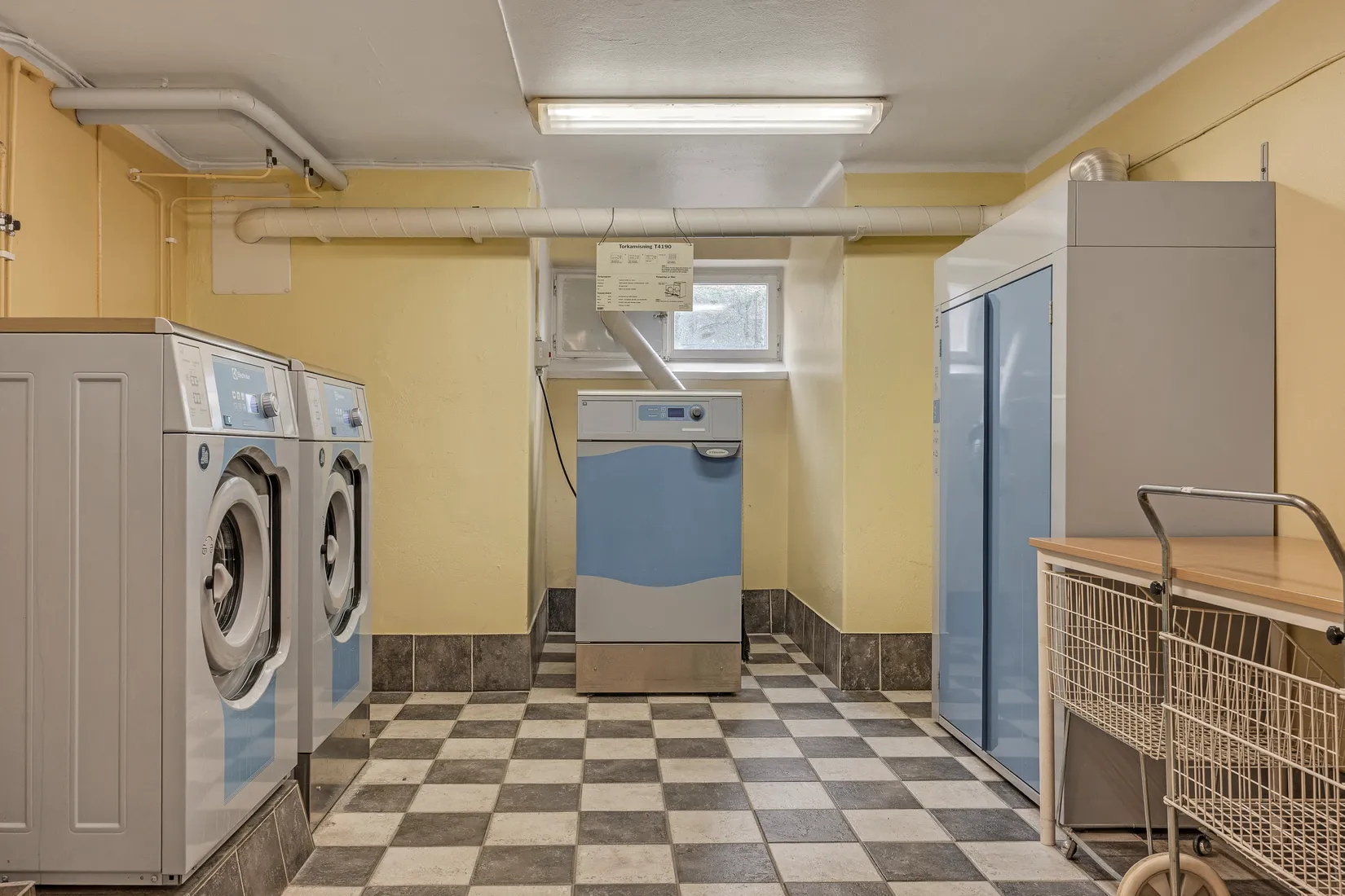Bostadsrätt, Ringgatan 22C, Luthagen, Uppsala