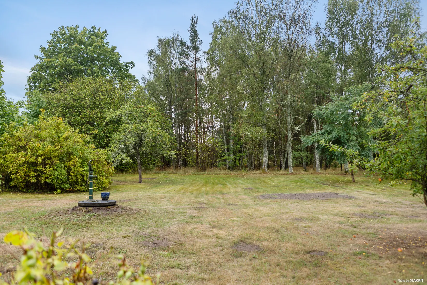 Villa, Vittskövlevägen 61-0, Vittskövle, Karlshamn