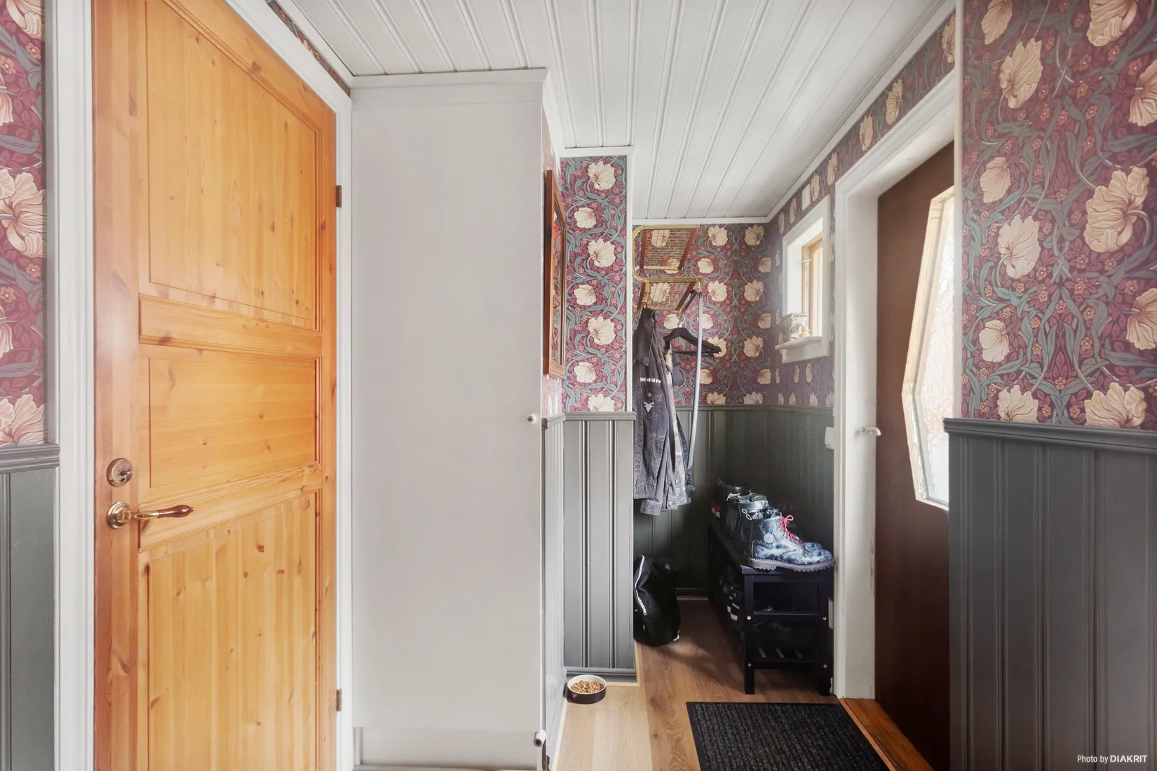 Villa, Vittskövlevägen 61-0, Vittskövle, Karlshamn
