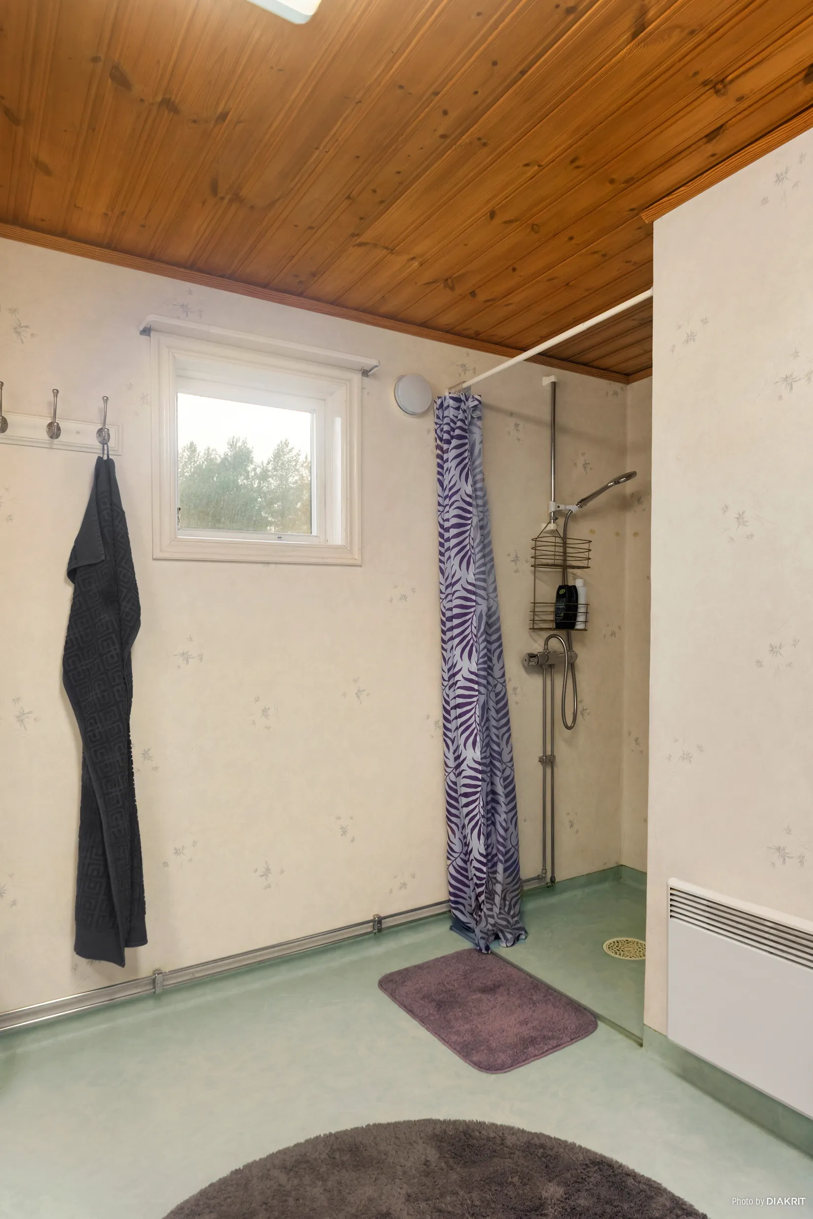 Villa, Vittskövlevägen 61-0, Vittskövle, Karlshamn