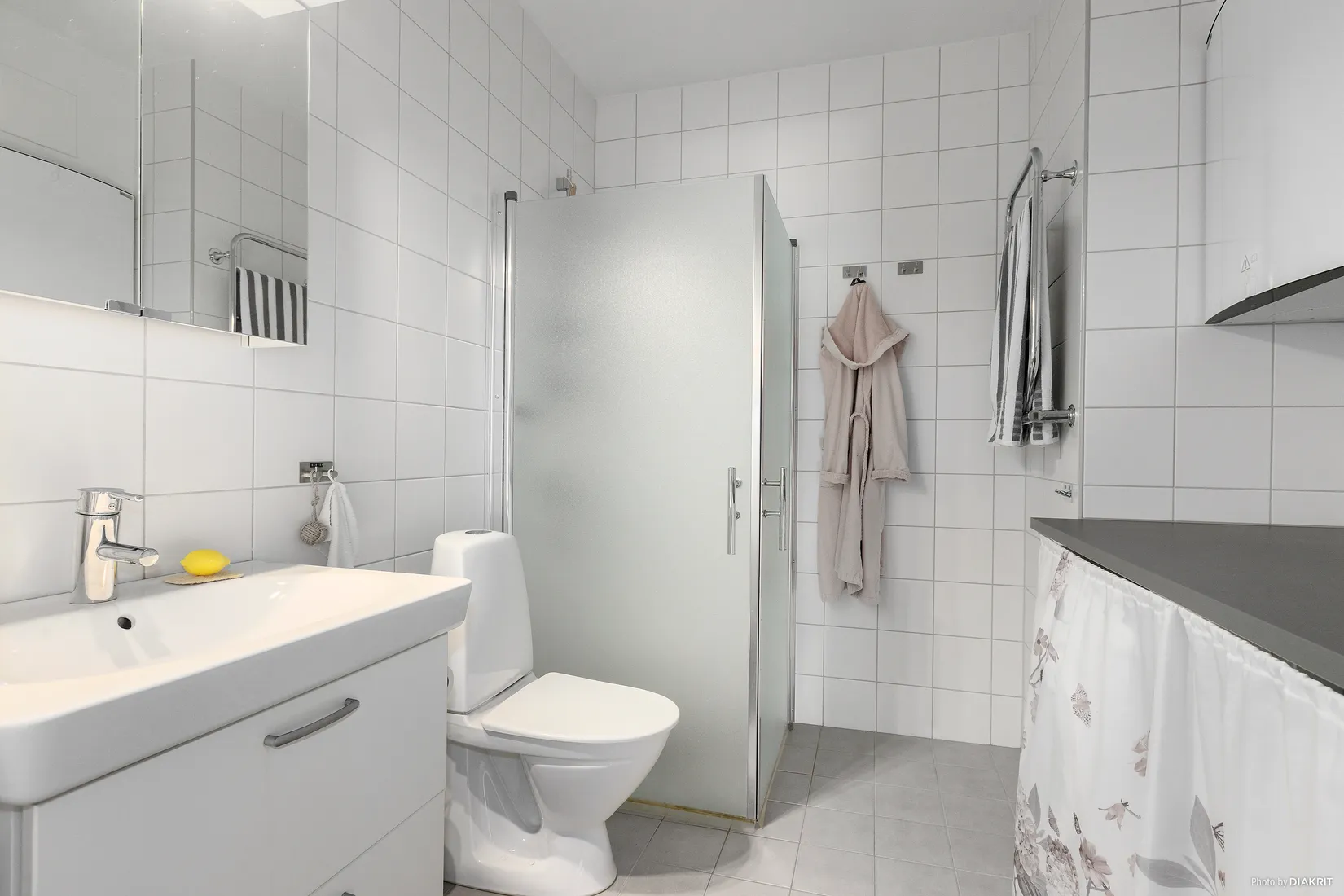 Bostadsrätt, Förrådsgatan 4, Rynningeåsen, Örebro