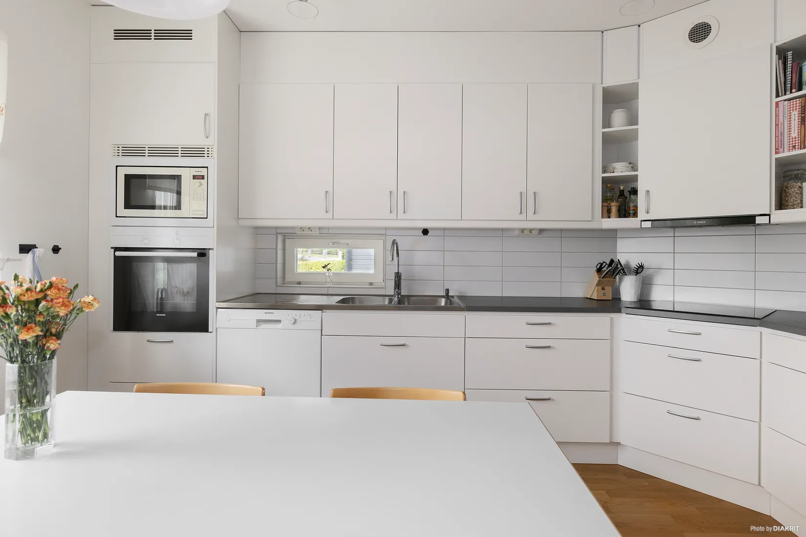Bostadsrätt, Förrådsgatan 4, Rynningeåsen, Örebro